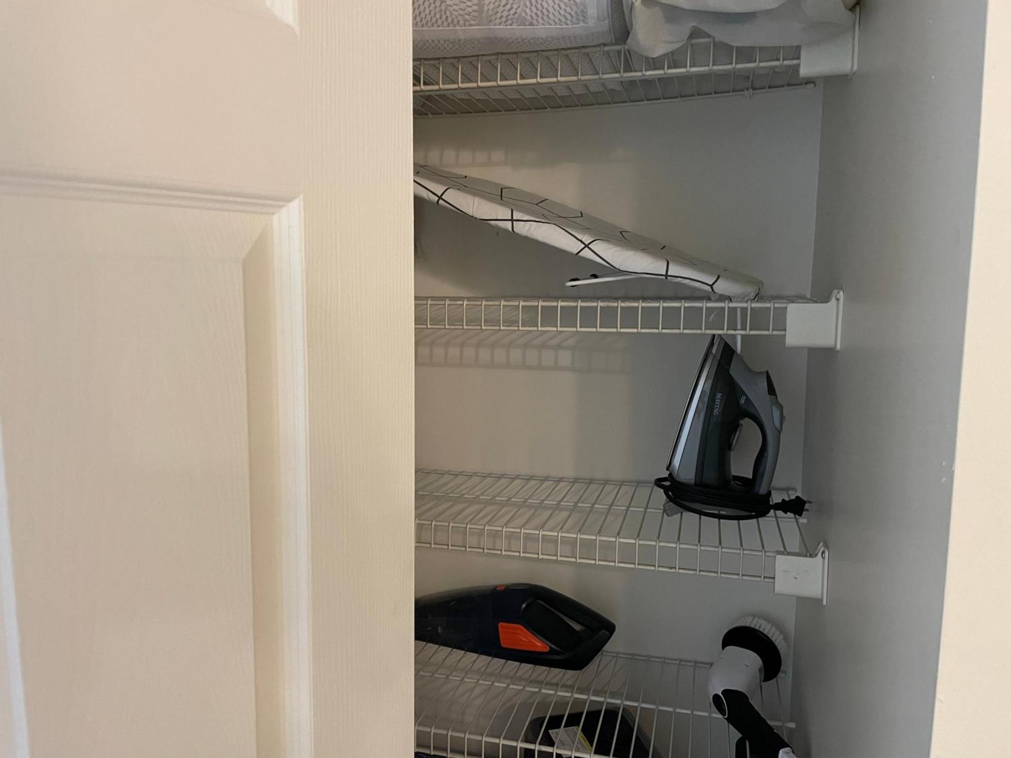 H & H Privatunterkunft Boston